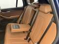 BMW X3 xDrive 20dA xLine Azul - thumbnail 9