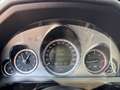 Mercedes-Benz E 250 Avantgarde BlueEfficiency CDI Aut. Rot - thumbnail 12