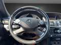 Mercedes-Benz E 250 Avantgarde BlueEfficiency CDI Aut. Rot - thumbnail 11