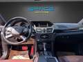 Mercedes-Benz E 250 Avantgarde BlueEfficiency CDI Aut. Rot - thumbnail 13