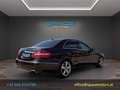Mercedes-Benz E 250 Avantgarde BlueEfficiency CDI Aut. Rot - thumbnail 8