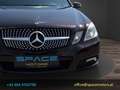 Mercedes-Benz E 250 Avantgarde BlueEfficiency CDI Aut. Rot - thumbnail 10