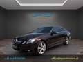 Mercedes-Benz E 250 Avantgarde BlueEfficiency CDI Aut. Rot - thumbnail 1