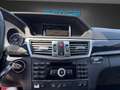 Mercedes-Benz E 250 Avantgarde BlueEfficiency CDI Aut. Rot - thumbnail 15