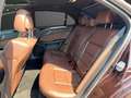 Mercedes-Benz E 250 Avantgarde BlueEfficiency CDI Aut. Rot - thumbnail 20
