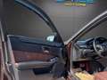 Mercedes-Benz E 250 Avantgarde BlueEfficiency CDI Aut. Rot - thumbnail 19