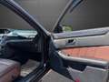 Mercedes-Benz E 250 Avantgarde BlueEfficiency CDI Aut. Rot - thumbnail 21