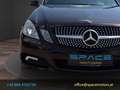 Mercedes-Benz E 250 Avantgarde BlueEfficiency CDI Aut. Rot - thumbnail 4