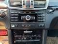 Mercedes-Benz E 250 Avantgarde BlueEfficiency CDI Aut. Rot - thumbnail 16