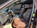 Mercedes-Benz E 250 Avantgarde BlueEfficiency CDI Aut. Rot - thumbnail 18