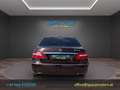 Mercedes-Benz E 250 Avantgarde BlueEfficiency CDI Aut. Rot - thumbnail 7