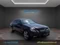 Mercedes-Benz E 250 Avantgarde BlueEfficiency CDI Aut. Rot - thumbnail 3