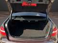 Mercedes-Benz E 250 Avantgarde BlueEfficiency CDI Aut. Rot - thumbnail 26