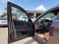 Mercedes-Benz E 250 Avantgarde BlueEfficiency CDI Aut. Rot - thumbnail 22