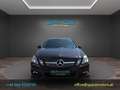 Mercedes-Benz E 250 Avantgarde BlueEfficiency CDI Aut. Rot - thumbnail 2
