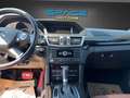 Mercedes-Benz E 250 Avantgarde BlueEfficiency CDI Aut. Rot - thumbnail 14