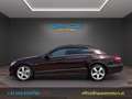 Mercedes-Benz E 250 Avantgarde BlueEfficiency CDI Aut. Rot - thumbnail 5