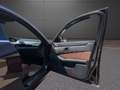 Mercedes-Benz E 250 Avantgarde BlueEfficiency CDI Aut. Rot - thumbnail 23