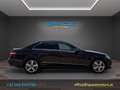 Mercedes-Benz E 250 Avantgarde BlueEfficiency CDI Aut. Rot - thumbnail 9