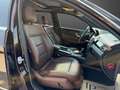 Mercedes-Benz E 250 Avantgarde BlueEfficiency CDI Aut. Rot - thumbnail 24