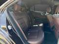 Mercedes-Benz E 250 Avantgarde BlueEfficiency CDI Aut. Rot - thumbnail 25