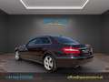 Mercedes-Benz E 250 Avantgarde BlueEfficiency CDI Aut. Rot - thumbnail 6