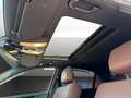 Mercedes-Benz E 250 Avantgarde BlueEfficiency CDI Aut. Rot - thumbnail 17