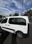 Citroen Berlingo Multispace 110 S&S BVM5 Feel - thumbnail 17