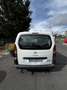 Citroen Berlingo Multispace 110 S&S BVM5 Feel - thumbnail 10