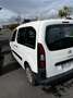 Citroen Berlingo Multispace 110 S&S BVM5 Feel - thumbnail 20