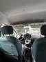 Citroen Berlingo Multispace 110 S&S BVM5 Feel - thumbnail 4