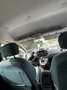 Citroen Berlingo Multispace 110 S&S BVM5 Feel - thumbnail 6
