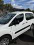 Citroen Berlingo Multispace 110 S&S BVM5 Feel - thumbnail 11