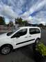 Citroen Berlingo Multispace 110 S&S BVM5 Feel - thumbnail 7