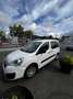 Citroen Berlingo Multispace 110 S&S BVM5 Feel - thumbnail 8