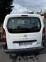 Citroen Berlingo Multispace 110 S&S BVM5 Feel - thumbnail 13