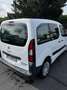 Citroen Berlingo Multispace 110 S&S BVM5 Feel - thumbnail 14