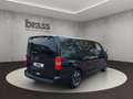 Opel Zafira 2.0 D Edition XL Schwarz - thumbnail 5