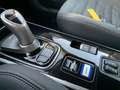 Mitsubishi Outlander Outlander Plug-in Hybrid Spirit 2.4 4WD 1.Hand*8 Brun - thumbnail 3
