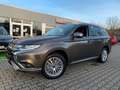 Mitsubishi Outlander Outlander Plug-in Hybrid Spirit 2.4 4WD 1.Hand*8 Brun - thumbnail 1