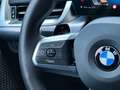 BMW X2 sDrive18d Schwarz - thumbnail 24