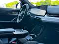 BMW X2 sDrive18d Schwarz - thumbnail 18