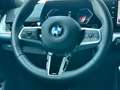 BMW X2 sDrive18d Schwarz - thumbnail 26
