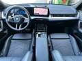 BMW X2 sDrive18d Schwarz - thumbnail 22