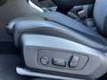 BMW X2 sDrive18d Schwarz - thumbnail 13