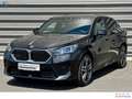 BMW X2 sDrive18d Schwarz - thumbnail 1