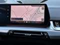 BMW X2 sDrive18d Schwarz - thumbnail 28