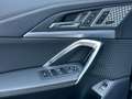 BMW X2 sDrive18d Schwarz - thumbnail 10