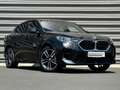 BMW X2 sDrive18d Schwarz - thumbnail 2
