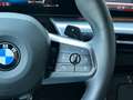 BMW X2 sDrive18d Schwarz - thumbnail 25